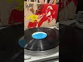 Halfpint - Give Me Some Loving