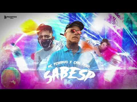 mc pedrinho x Caio passos produ:caio passos