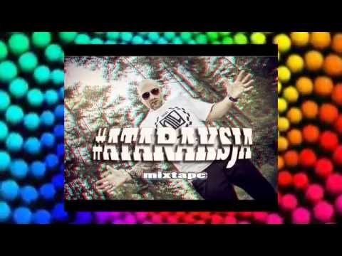 FUSO feat. Pilek RRI -  Dać z siebie wszystko (prod. FUSO)