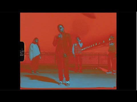 DON'T WANNA KNOW - Zo1 x Freegame Vic (Shot by Maqboolmedia) Prod. Foley Beats