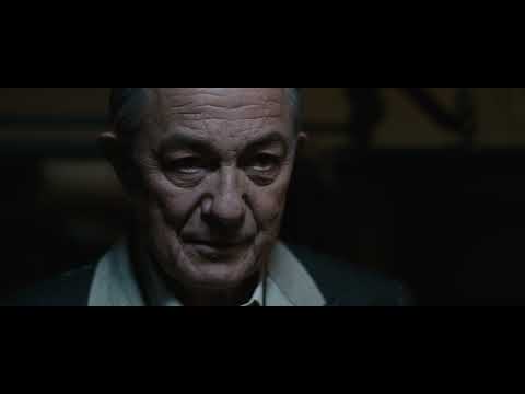 Live by Night (2016) Joe Coughlin meets Maso Pescatore / Full HD