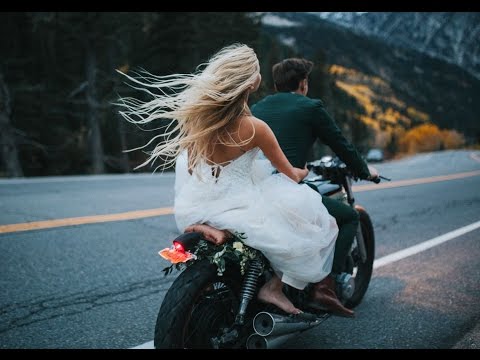 download lagu mp3 mp4 Elopement Companies, download lagu Elopement Companies gratis, unduh video klip Elopement Companies