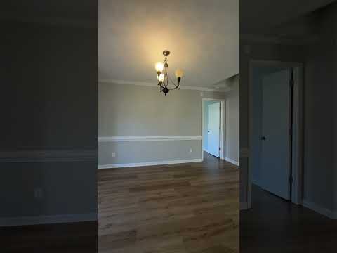 4608 Crystobal Road property video