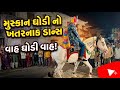 Wedding Horse Dance Muskan Horse Rahapur Muskan Farm Rahapur New Dance 2025 DJ Nagin Song