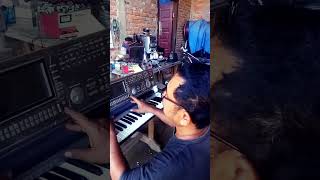 Download lagu Cek Keyboard KN7000 mp3