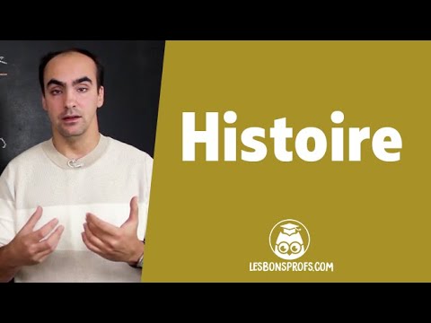 Les causes de la Révolution française