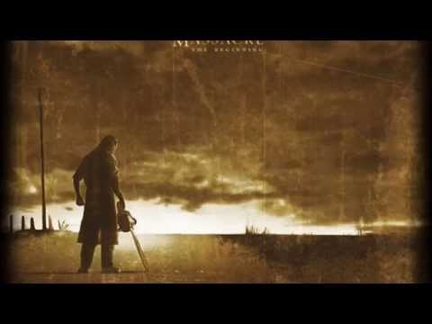 Texas Chainsaw Massacre The Beginning - Main Title HD