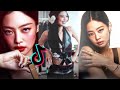 JENNIE 2025 EDITS COMPILATION