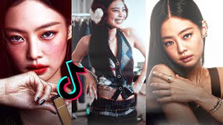 Download lagu JENNIE 2025 EDITS COMPILATION mp3 Download lagu JENNIE 2025 EDITS COMPILATION mp3