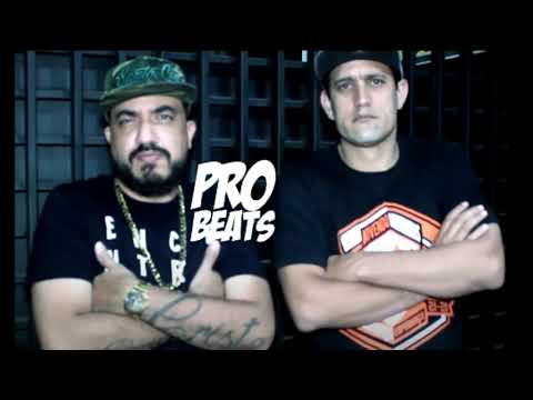 Helhão part. Mano Reco - Mateus 25