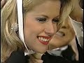 Miss International 1997 Consuelo Adler Venezuela 1080 Quality