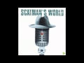 Scatman John - Only You