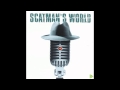 Scatman John - Only You 