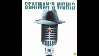 Scatman John - Only You