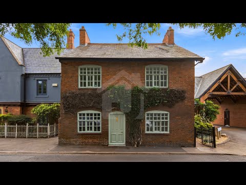 Property video thumbnail