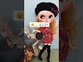 Funny Urdu Poetry Status Urdu Poetry Shorts Ytshorts Viralshorts