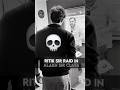 Ritik Sir RAID In LIVE CLASS Shorts Class10 Pw Physicswallah