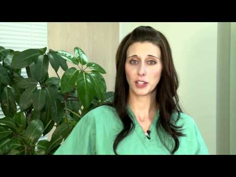 The 13th Week of Pregnancy