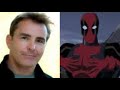 Top 10 Characters Voiced By Nolan North