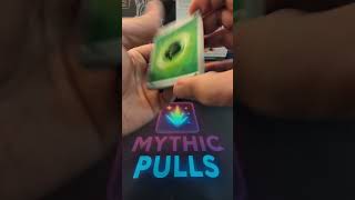 ⚡Surging Sparks⚡ #pokemon #pokemoncards #packopenning #collectibles #pokemontcg #collectibles #fyp