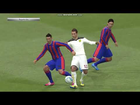 FINAL DE LA COPA CORDOBA, SAN LORENZO (LAS PERDICES) VS ACCION JUVENIL (GRAL. DEHEZA)