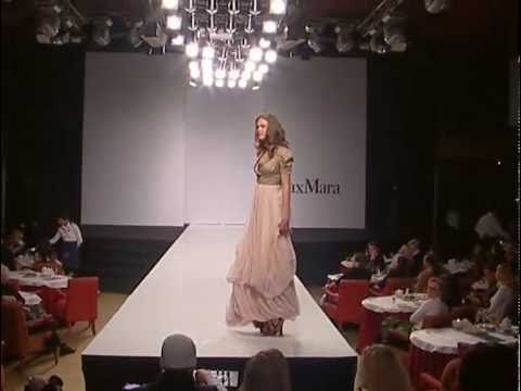 MaxMara 2007