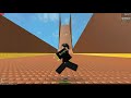 A Reupload of raw footage.