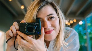 Advice for growing on YOUTUBE - 5 SIMPLE TIPS
