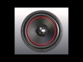Ultimate Bass Headphones Test