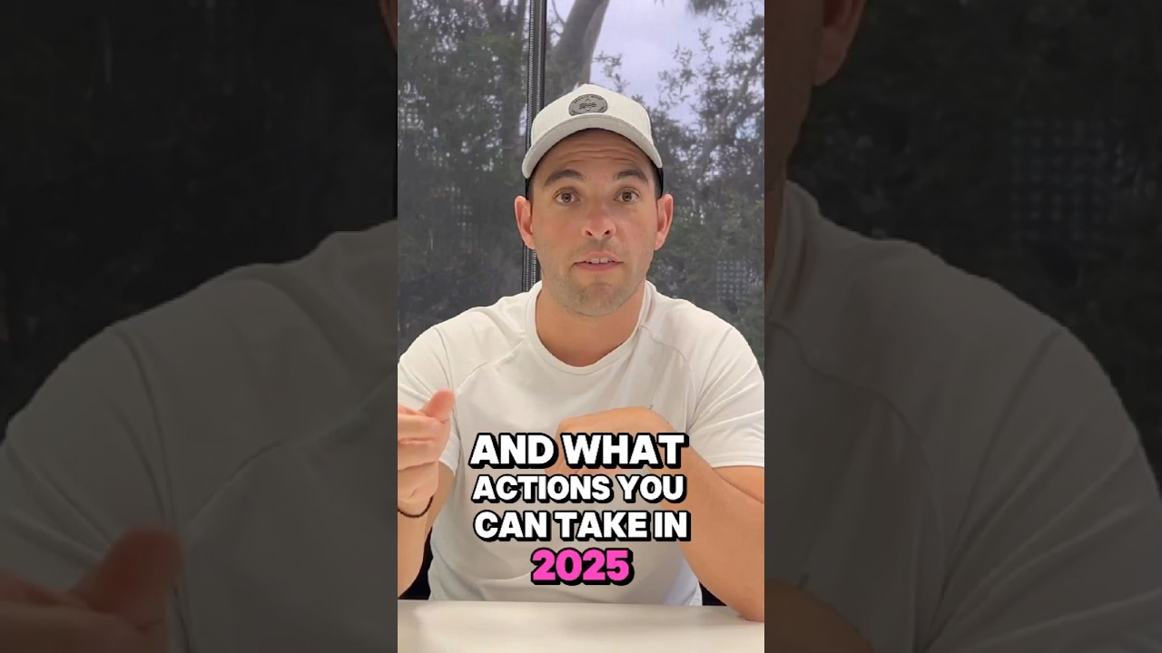 How to make your small business more profitable in 2025