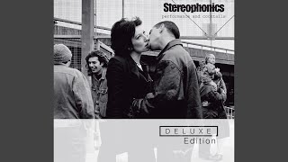 Roll Up And Shine (Live at Hippodrome 1st March 99)