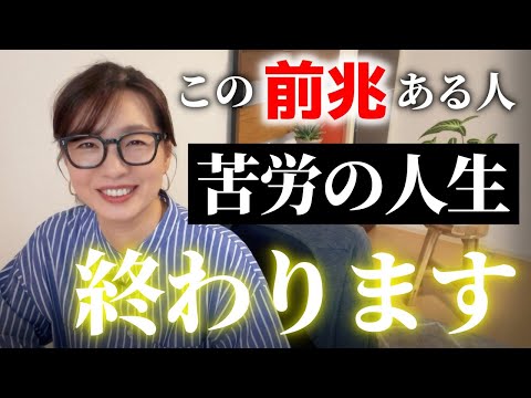 人はどれくらいの間起きていられるのでしょうか?