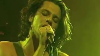 INXS - One x One - Rocking The Royals