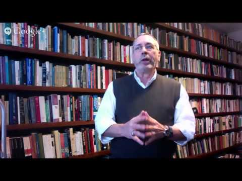 Kant, Hegel, and Schleiermacher on Religion