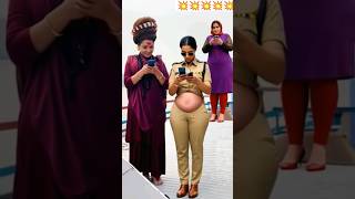 Download lagu Sawariya kar do beda paar! Powerful bhakti song ! Divine Krishna bhajan#songSawariy28 July 2025 mp3 Download lagu Sawariya kar do beda paar! Powerful bhakti song ! Divine Krishna bhajan#songSawariy28 July 2025 mp3