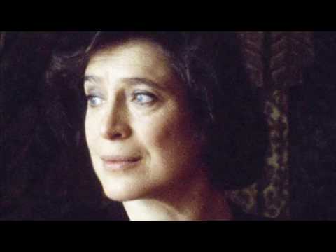 Elisabeth Leonskaja – Shostakovich: Piano Concerto No. 2 (Live, 1998)