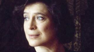 Elisabeth Leonskaja – Shostakovich: Piano Concerto No. 2 (Live, 1998)