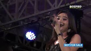 Download lagu RA JODHO  VOC  DIFARINA INDRA NEW MANDALA LIVE GILIS SARANG REMBANG mp3