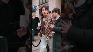 Download lagu How Jhope was attacked by Dangerous people in Paris…#shorts#bts#jhope#kpop#kpopidol#fyp#fypシ゚ mp3