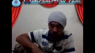 Download lagu Muksin m tak tega mp3 Download lagu Muksin m tak tega mp3