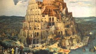 My Life with the Thrill Kill Kult - Babylon Drifter (Pusher Mix)