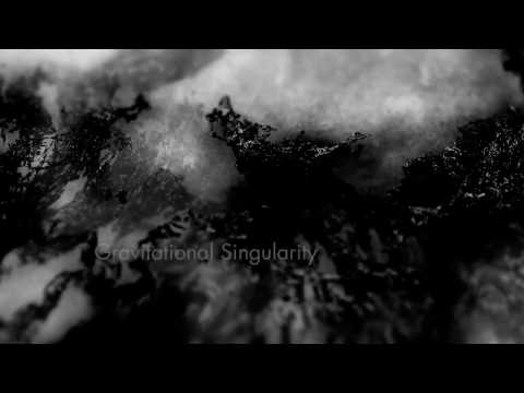 Tangent - Gravitational Singularity