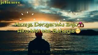 Download lagu Story WA Jangan Tinggalkan Aku mp3