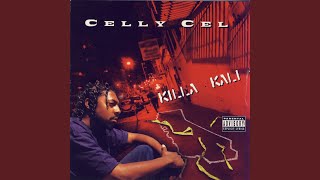 Killa Kali