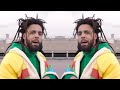 LONDON - J. Cole (Official Music Video)  [Only J. Cole]