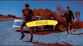 Video Dolce (Audio Oficial) de Azt1n, Eser