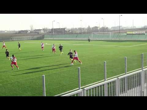 Due Monti  - Longare Castegnero