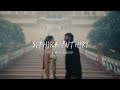 Sithara Puthiri Sped Up Reverb From Think Indie