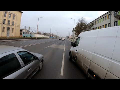 Kijön elém és még neki áll feljebb  RIT - 276