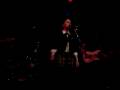 Two Ton Boa "Porcelain Throne" Live